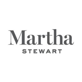 Martha Stewart